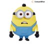 Ana Paula Rodrigues's profile picture