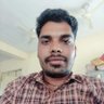 akash meghwal baran's profile picture