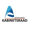 President van die Afrikaner Kabinetsraad profil fotoğrafı