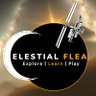 CelestialFlea 的头像