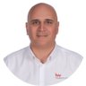 Hakan AKSUNER profil fotoğrafı