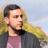 Profilbild von Tal