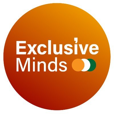 Exclusive Minds's profile picture