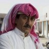 فن profil fotoğrafı