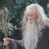 Profilbild von Gandalf il Grigio 🟓
