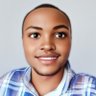 Profilbild von Eric Wachira Waweru