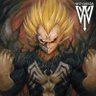 smelliestdank's profile picture
