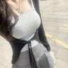 Фото профиля 관전