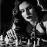 ChessGossipQueen's profile picture