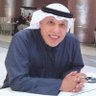 Фото профиля احمد الخميس