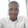 Femi-ige mobolaji profil fotoğrafı