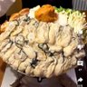 けんN↘️ 的头像