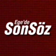 Egedesonsöz's profile picture