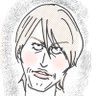 Profilbild von サリワカ47