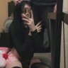 Dream's profile picture