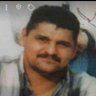 مهدي عواد's profile picture