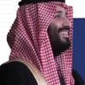 Naif Al-otaibi profil fotoğrafı