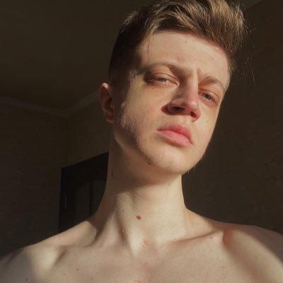 пан Євгеній's profile picture