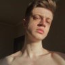 пан Євгеній profil fotoğrafı