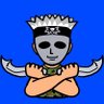 Profilbild von 銀狩師ウリエル【銀】現物投資家?@日本最果て住み!