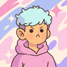 Jack-W-NFT ♦️🩻's profile picture