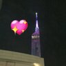 淳志 的头像