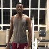 Patrick Magagula 的头像