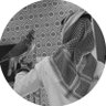 Фото профиля عبدالمجيد الغفيلي