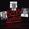 Raw Justice 的头像
