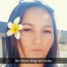 Profilbild von Tarnz