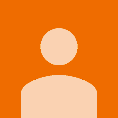 kvsdaphrmtha4's profile picture