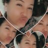 Renata Dantas profil fotoğrafı