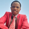 Uhiara chijioke's profile picture