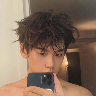 naihuanghuang0's profile picture