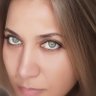 Profilbild von Nly