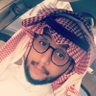 Hassan almalki's profile picture