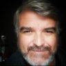 João Barbosa da Cunha Jr 的头像