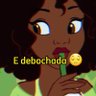 Alcione profil fotoğrafı