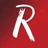 RomaTheGamerFM profil fotoğrafı