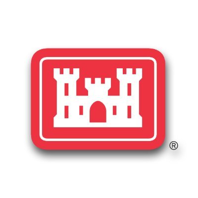 USACEHQ's profile picture
