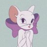 Profilbild von 月