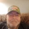 Ron's Cards's profile picture