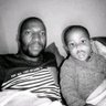 mongameli Dylan mhlanganyelwa's profile picture