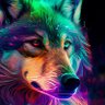 MrBacon4321's profile picture