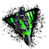 Young Rider ⚡ profil fotoğrafı
