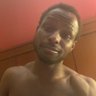 Profilbild von EltonCray92