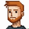 nomb33r's profile picture