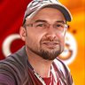 🇹🇷🇹🇷⭐⭐⭐TC GÖKH⭐N K⭐NDEMİR🇹🇷🇹🇷 的头像