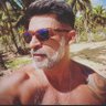 EL ABUELO's profile picture