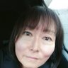 Hisako Hyakuzawa profil fotoğrafı